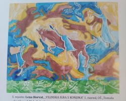 3. mjesto