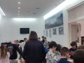 IMG 20250407 101353