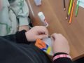 IMG 20250407 101518