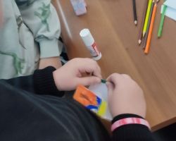 IMG 20250407 101518