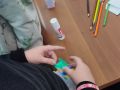 IMG 20250407 101520
