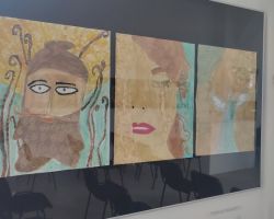 IMG 20250407 111620