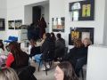 IMG 20250407 115252