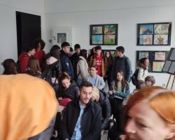 IMG 20250407 115302