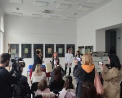 IMG 20250407 122940