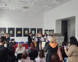 IMG 20250407 122958