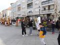 IMG 0151