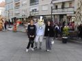 IMG 0153