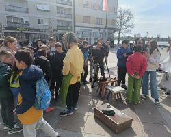 IMG 20250409 101637