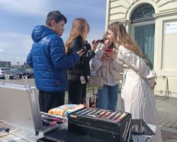 IMG 20250409 102502