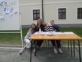 IMG 4055