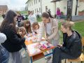 IMG 20250409 105339