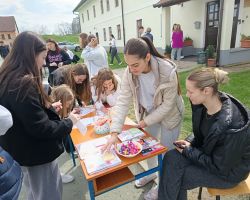 IMG 20250409 105339