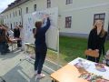 IMG 20250409 110707