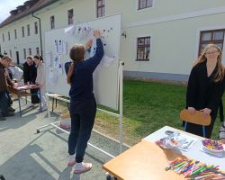 IMG 20250409 110707