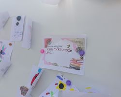 IMG 20250409 110952