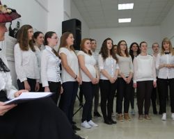Dodjela nagrada za najbolje