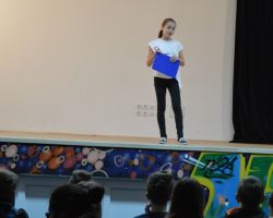 Davnina u pričama iz davnine