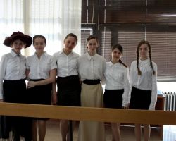 Dodjela nagrada za najbolje literarne radove