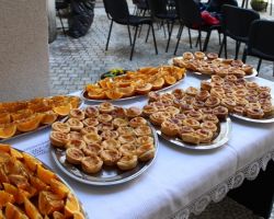 Izložba ''Fotografija na tragu EU priča''