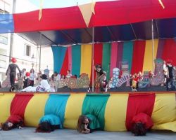 Slike sa otvorenja (2)