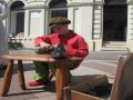 IMG 3550