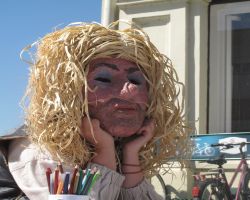 IMG 3557
