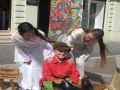 IMG 3558