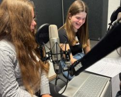 FB IMG 1744318211685   Copy