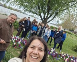 IMG eebfcc8a003eb2228184beec8fe0dfc3 V