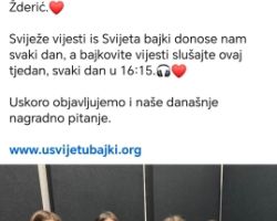 Screenshot 20250410 225125 com facebook katana ImmersiveActivity