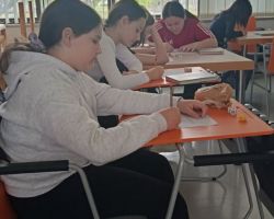 IMG 0362b55d84a742aa3b0510c0cf27f58a V