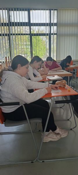 IMG 0362b55d84a742aa3b0510c0cf27f58a V