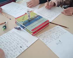 IMG 473a8dce55ba99f8c43ab2be7dfd6ddb V