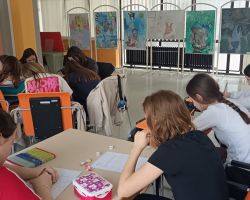 IMG 6d40257ce4de2d66995f0c1b030c435f V