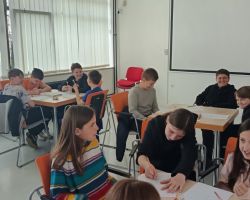 IMG 900b2cdf0e1e1e52bbb84aa0b52ac847 V