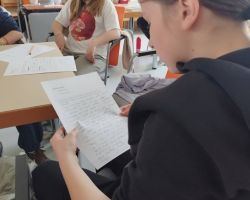 IMG de70d216f560bde60707dc604686b5f1 V