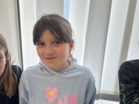 Igre s Hlapićem i Gitom - Gradska knjižnica