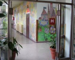 28.04.2006. Šarena škola