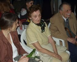 Pisma Ivane Brlić Mažuranić (2)