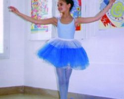 Izložba fotografija