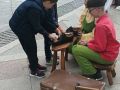 IMG 20260416 123401