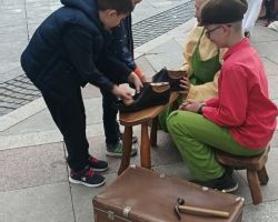 IMG 20260416 123401