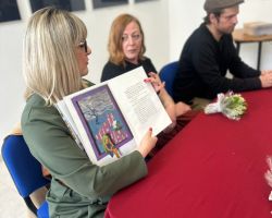 IMG d2e54951d289a2020660beb7d920e5f3 V